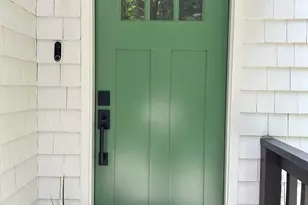 16 Yale Rd, Hopkinton, MA 01748 - Photo 3