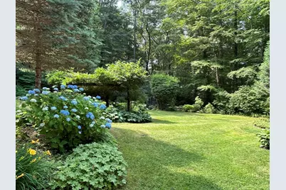 16 Yale Rd, Hopkinton, MA 01748 - Photo 15
