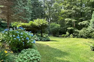 16 Yale Rd, Hopkinton, MA 01748 - Photo 15
