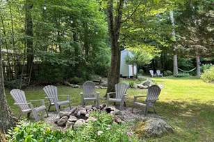 16 Yale Rd, Hopkinton, MA 01748 - Photo 17