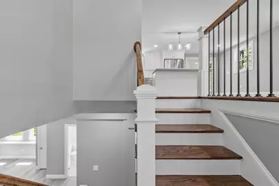 62 Queensland Rd, Billerica, MA 01821 - Photo 3