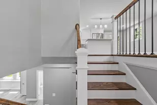 62 Queensland Rd, Billerica, MA 01821 - Photo 3
