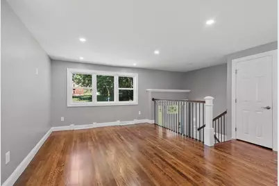 62 Queensland Rd, Billerica, MA 01821 - Photo 7