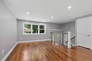 62 Queensland Rd, Billerica, MA 01821 - Photo 7