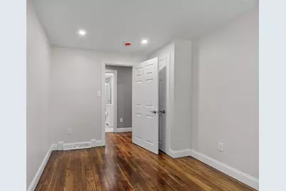 62 Queensland Rd, Billerica, MA 01821 - Photo 11