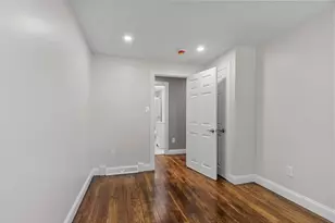 62 Queensland Rd, Billerica, MA 01821 - Photo 11