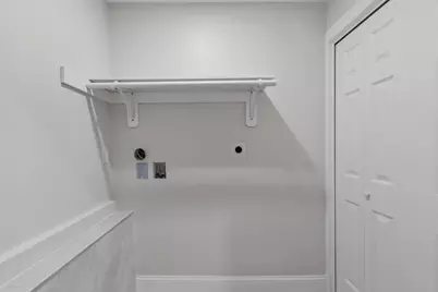 62 Queensland Rd, Billerica, MA 01821 - Photo 23