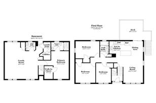 62 Queensland Rd, Billerica, MA 01821 - Photo 37
