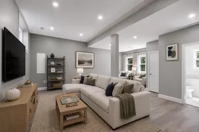 62 Queensland Rd, Billerica, MA 01821 - Photo 21