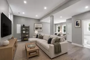 62 Queensland Rd, Billerica, MA 01821 - Photo 21