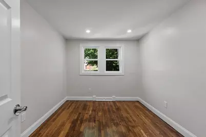 62 Queensland Rd, Billerica, MA 01821 - Photo 13