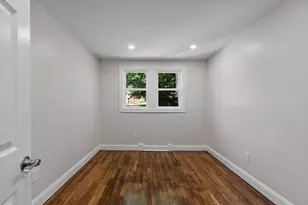 62 Queensland Rd, Billerica, MA 01821 - Photo 13