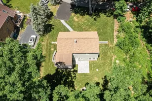 62 Queensland Rd, Billerica, MA 01821 - Photo 35