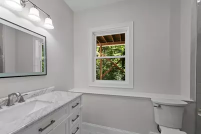 62 Queensland Rd, Billerica, MA 01821 - Photo 27