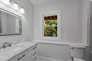62 Queensland Rd, Billerica, MA 01821 - Photo 27