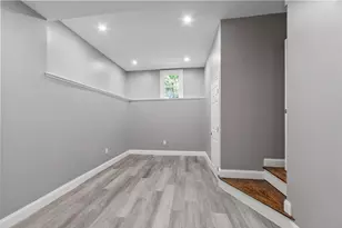62 Queensland Rd, Billerica, MA 01821 - Photo 25