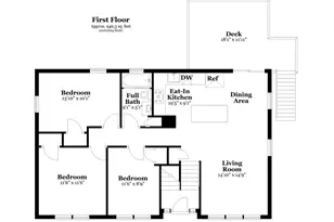 62 Queensland Rd, Billerica, MA 01821 - Photo 39