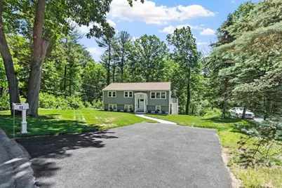 62 Queensland Rd, Billerica, MA 01821 - Photo 33