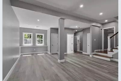 62 Queensland Rd, Billerica, MA 01821 - Photo 19