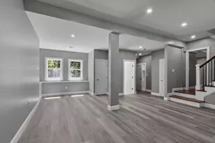 62 Queensland Rd, Billerica, MA 01821 - Photo 19