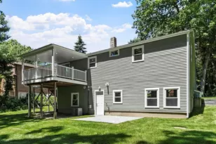 62 Queensland Rd, Billerica, MA 01821 - Photo 31