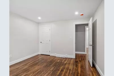 62 Queensland Rd, Billerica, MA 01821 - Photo 9