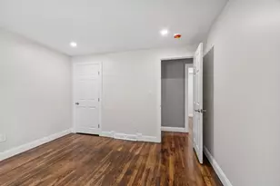 62 Queensland Rd, Billerica, MA 01821 - Photo 9