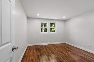 62 Queensland Rd, Billerica, MA 01821 - Photo 15