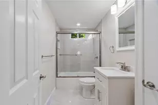 62 Queensland Rd, Billerica, MA 01821 - Photo 17