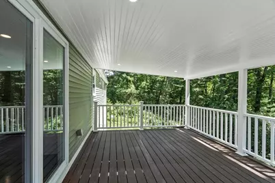 62 Queensland Rd, Billerica, MA 01821 - Photo 29