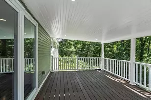 62 Queensland Rd, Billerica, MA 01821 - Photo 29