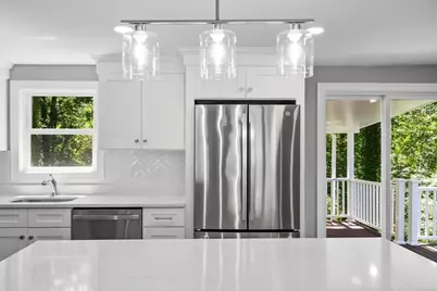 62 Queensland Rd, Billerica, MA 01821 - Photo 5