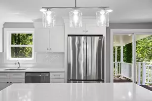 62 Queensland Rd, Billerica, MA 01821 - Photo 5