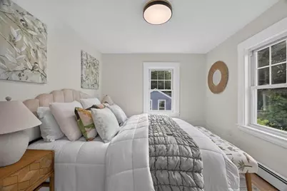 6 Hillside Ave, Woburn, MA 01801 - Photo 17