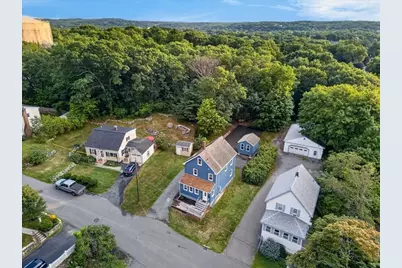6 Hillside Ave, Woburn, MA 01801 - Photo 37