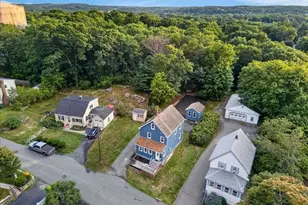 6 Hillside Ave, Woburn, MA 01801 - Photo 37