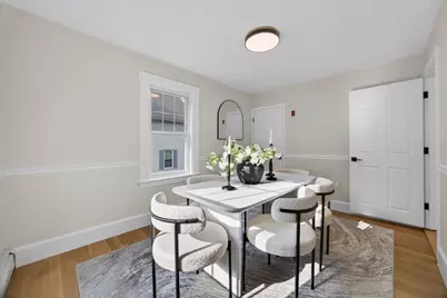 6 Hillside Ave, Woburn, MA 01801 - Photo 15