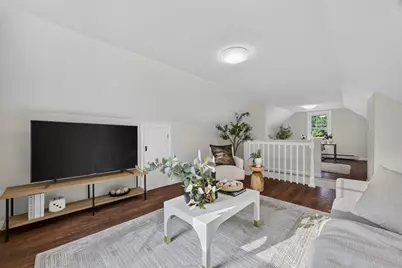 6 Hillside Ave, Woburn, MA 01801 - Photo 29