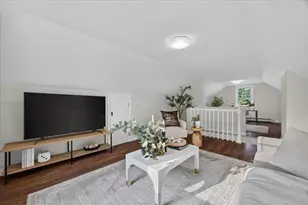 6 Hillside Ave, Woburn, MA 01801 - Photo 29