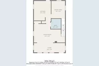 6 Hillside Ave, Woburn, MA 01801 - Photo 39