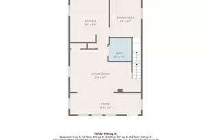 6 Hillside Ave, Woburn, MA 01801 - Photo 39