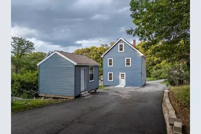 6 Hillside Ave, Woburn, MA 01801 - Photo 35