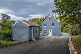 6 Hillside Ave, Woburn, MA 01801 - Photo 35