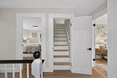 6 Hillside Ave, Woburn, MA 01801 - Photo 25