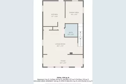6 Hillside Ave, Woburn, MA 01801 - Photo 39