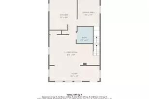 6 Hillside Ave, Woburn, MA 01801 - Photo 39