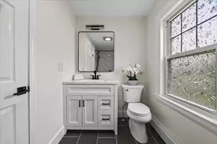 6 Hillside Ave, Woburn, MA 01801 - Photo 23