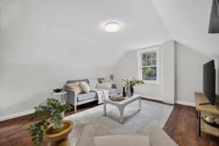 6 Hillside Ave, Woburn, MA 01801 - Photo 27