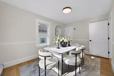 6 Hillside Ave, Woburn, MA 01801 - Photo 15