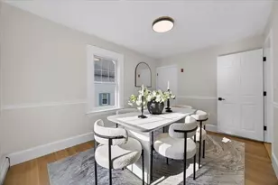 6 Hillside Ave, Woburn, MA 01801 - Photo 15